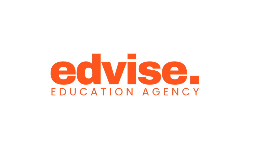 Edvise